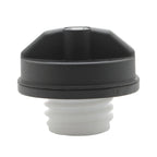 Locking Gas Tank Cap for Chrysler Dodge Infiniti Jeep Mercedes Nissan Subaru