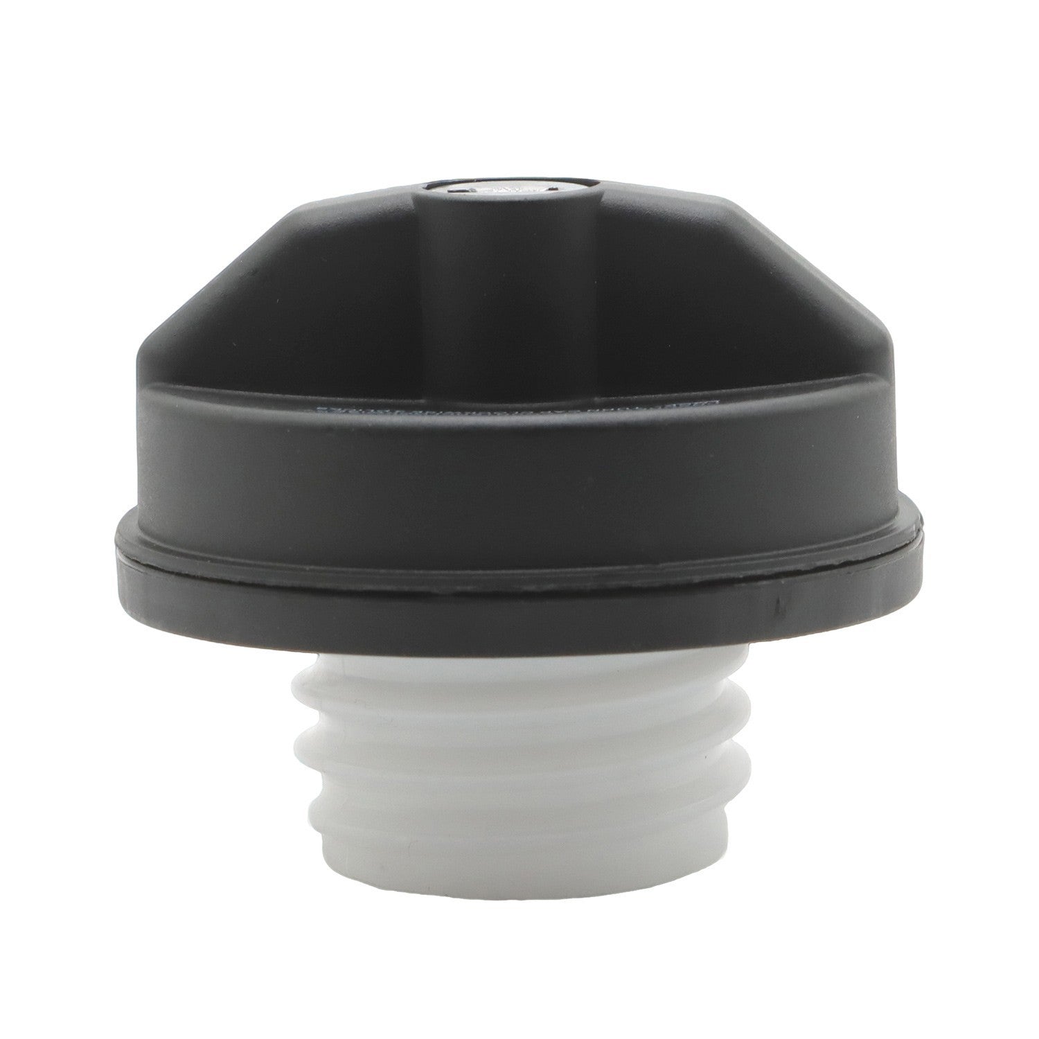 Locking Gas Tank Cap for Chrysler Dodge Infiniti Jeep Mercedes Nissan Subaru