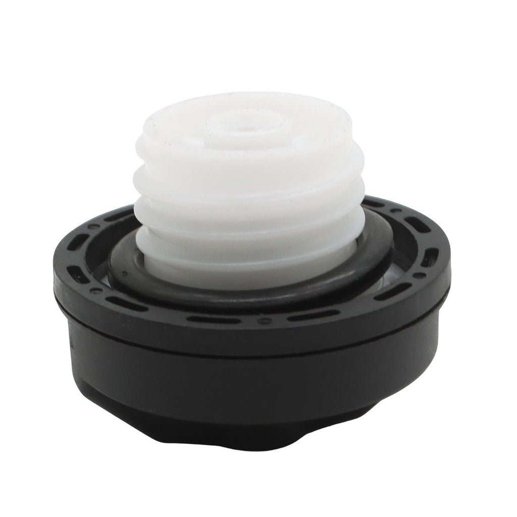 Locking Gas Tank Cap for Chrysler Dodge Infiniti Jeep Mercedes Nissan Subaru