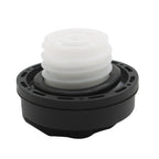 Locking Gas Tank Cap for Chrysler Dodge Infiniti Jeep Mercedes Nissan Subaru