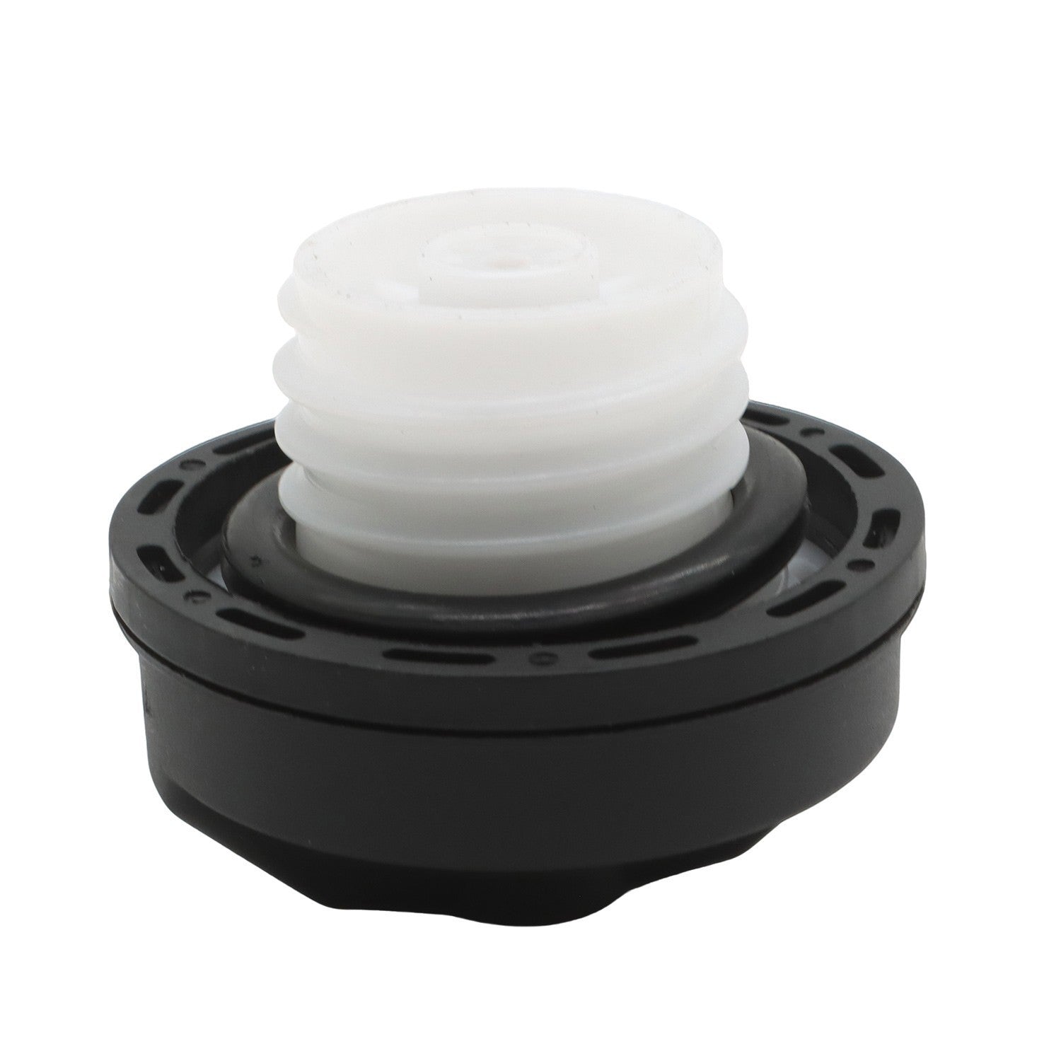 Locking Gas Tank Cap for Chrysler Dodge Infiniti Jeep Mercedes Nissan Subaru