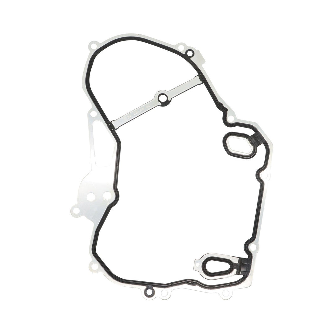 Lower Gasket Set 2006-16 GM Buick Chevy GMT Z22SE L61 L42 LSJ LNF 2.2L 2.4L
