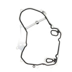 Lower Gasket Set 2006-16 GM Buick Chevy GMT Z22SE L61 L42 LSJ LNF 2.2L 2.4L