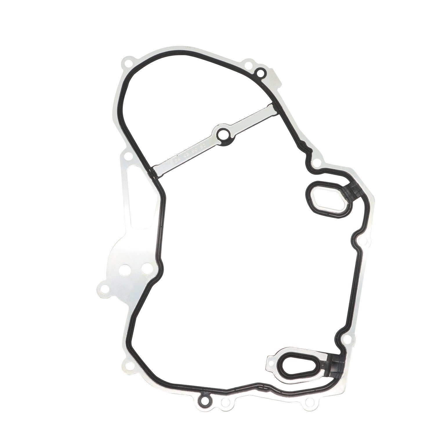 Lower Gasket Set 2006-16 GM Buick Chevy GMT Z22SE L61 L42 LSJ LNF 2.2L 2.4L