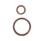 Lower Gasket Set 2006-16 GM Buick Chevy GMT Z22SE L61 L42 LSJ LNF 2.2L 2.4L
