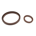 Lower Gasket Set 2006-16 GM Buick Chevy GMT Z22SE L61 L42 LSJ LNF 2.2L 2.4L