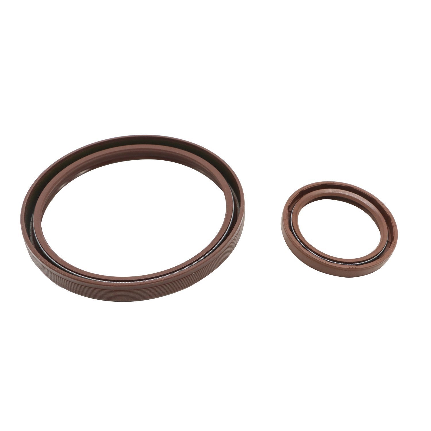 Lower Gasket Set 2006-16 GM Buick Chevy GMT Z22SE L61 L42 LSJ LNF 2.2L 2.4L