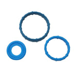 Lower Gasket Set 2006-16 GM Buick Chevy GMT Z22SE L61 L42 LSJ LNF 2.2L 2.4L