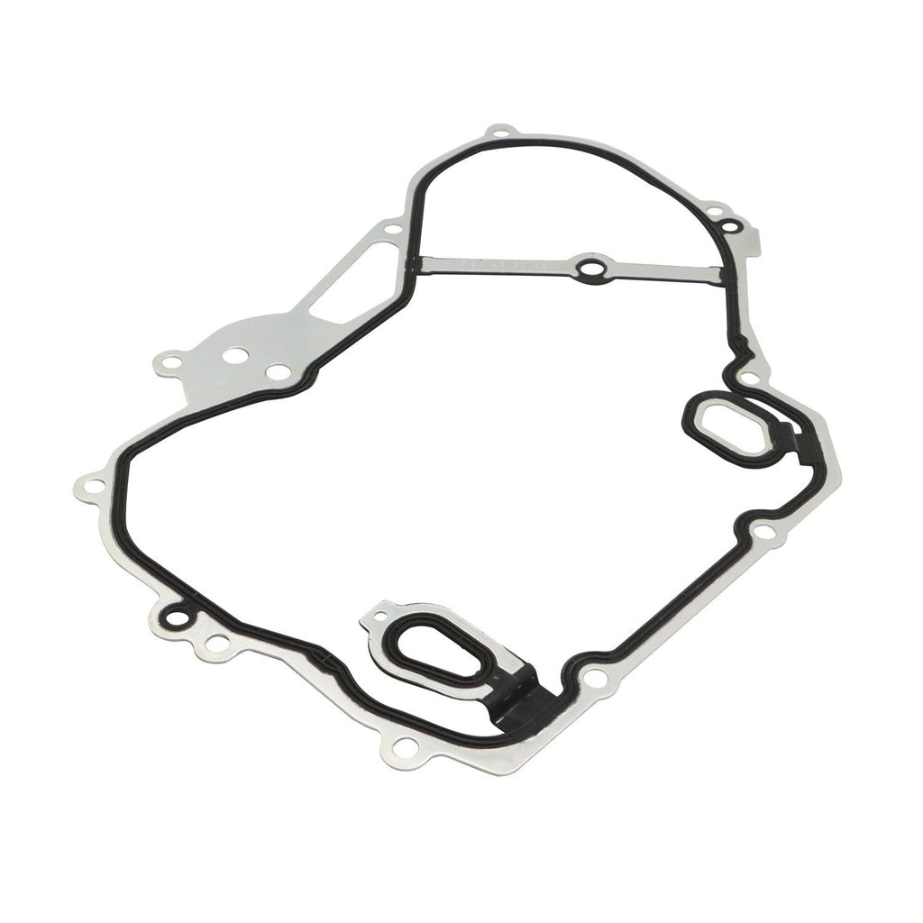 Lower Gasket Set 2006-16 GM Buick Chevy GMT Z22SE L61 L42 LSJ LNF 2.2L 2.4L
