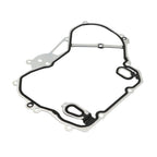 Lower Gasket Set 2006-16 GM Buick Chevy GMT Z22SE L61 L42 LSJ LNF 2.2L 2.4L