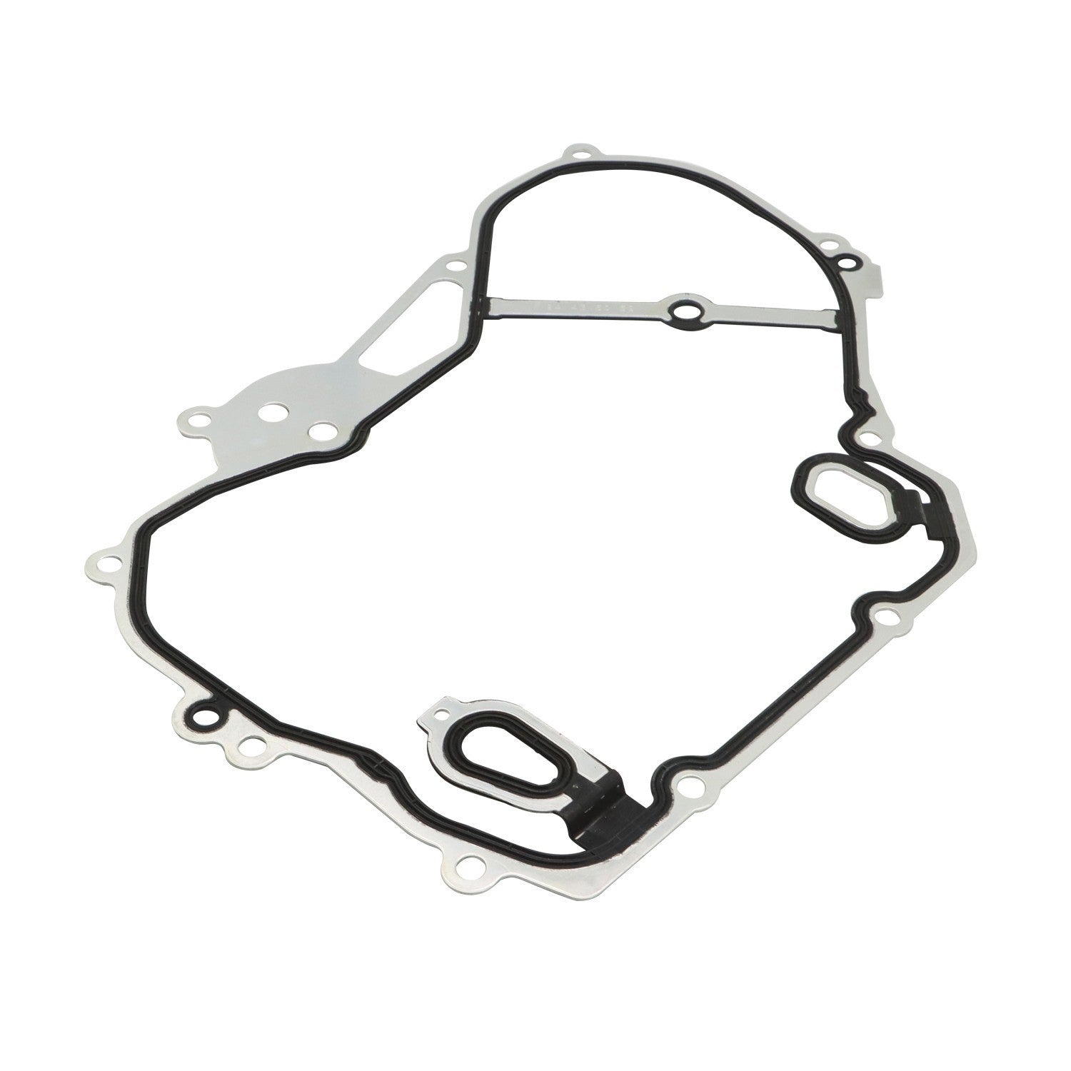 Lower Gasket Set 2006-16 GM Buick Chevy GMT Z22SE L61 L42 LSJ LNF 2.2L 2.4L