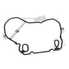Lower Gasket Set 2006-16 GM Buick Chevy GMT Z22SE L61 L42 LSJ LNF 2.2L 2.4L
