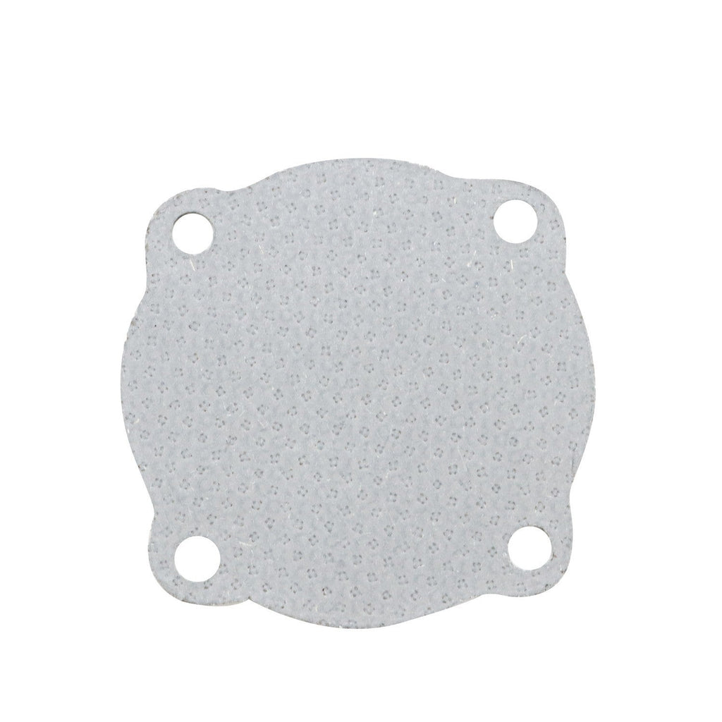 Lower Gasket Set 2006-16 GM Buick Chevy GMT Z22SE L61 L42 LSJ LNF 2.2L 2.4L