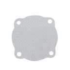 Lower Gasket Set 2006-16 GM Buick Chevy GMT Z22SE L61 L42 LSJ LNF 2.2L 2.4L