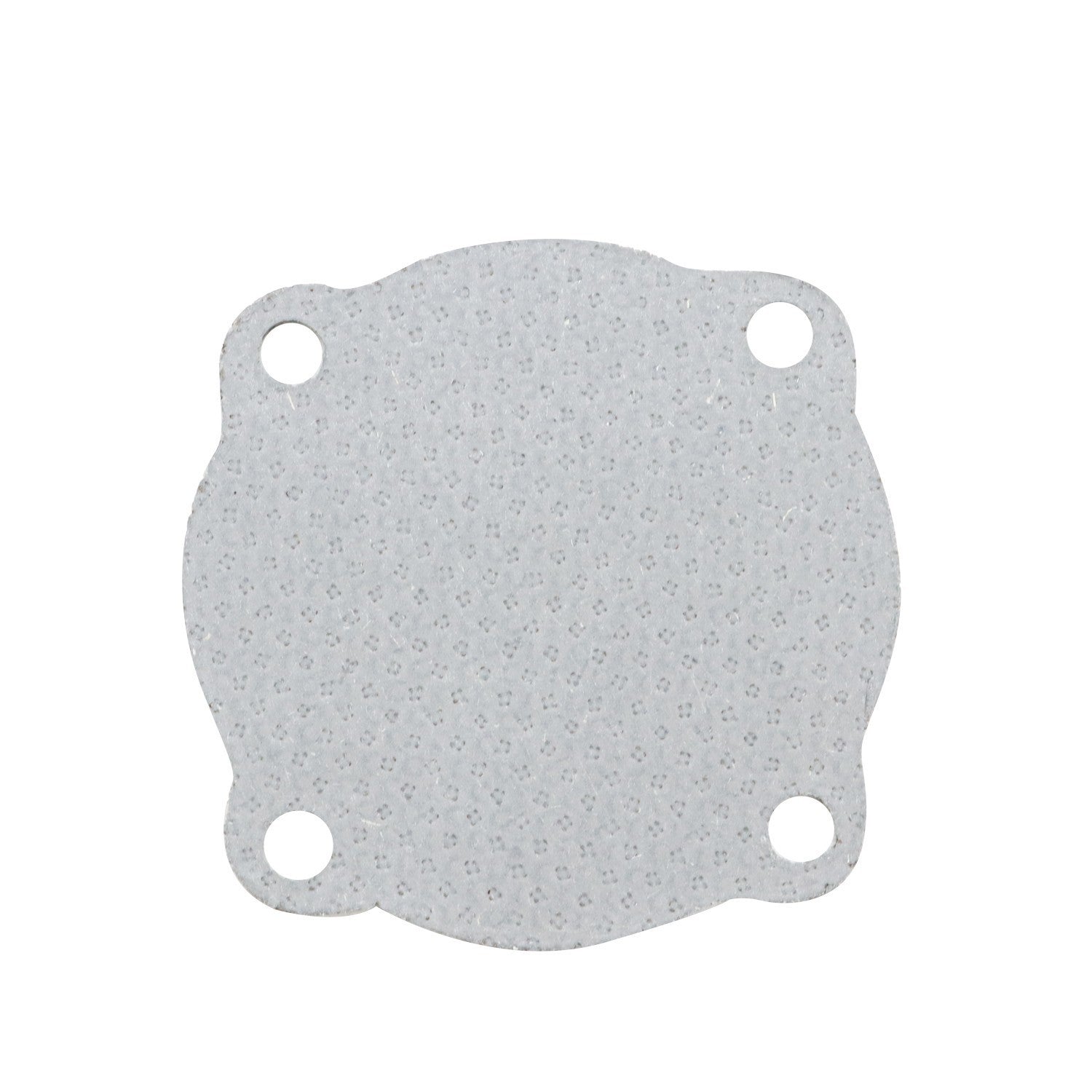 Lower Gasket Set 2006-16 GM Buick Chevy GMT Z22SE L61 L42 LSJ LNF 2.2L 2.4L
