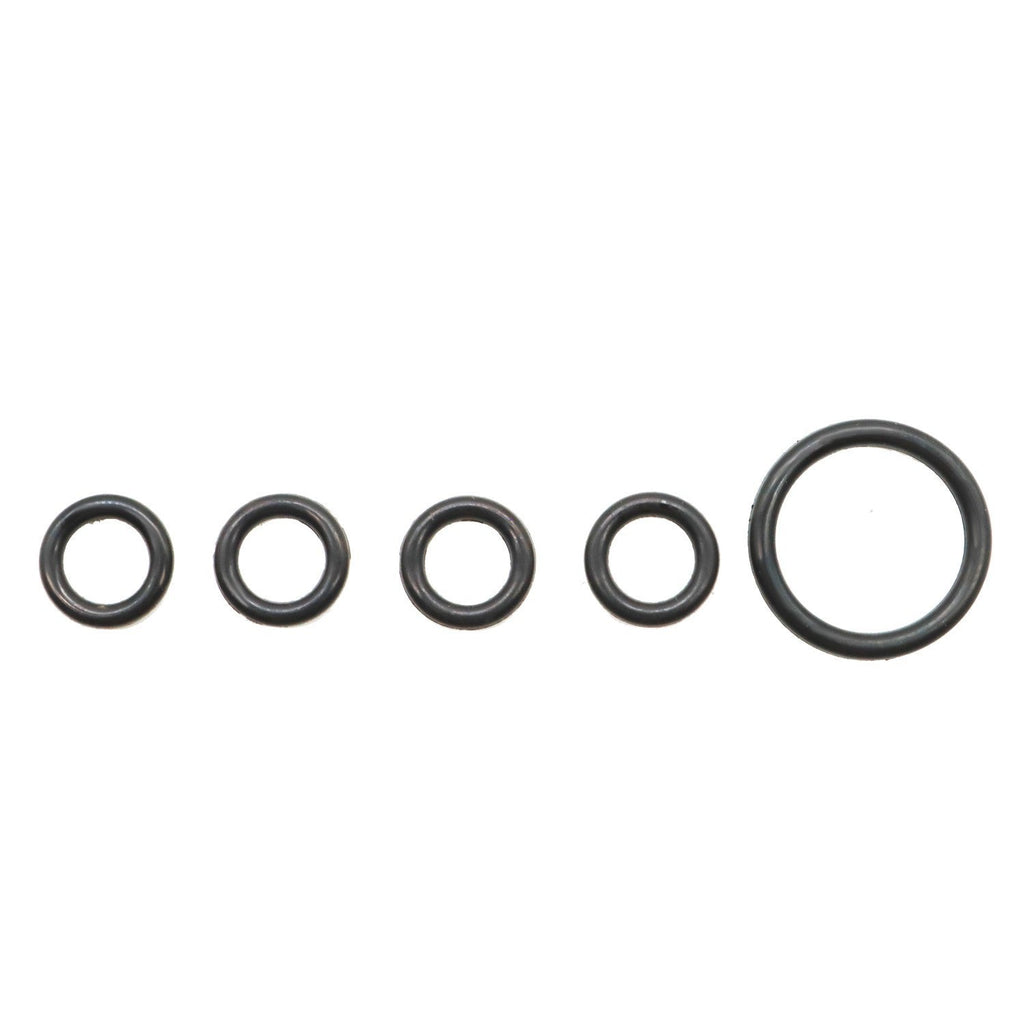 Lower Gasket Set 2006-16 GM Buick Chevy GMT Z22SE L61 L42 LSJ LNF 2.2L 2.4L
