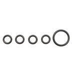 Lower Gasket Set 2006-16 GM Buick Chevy GMT Z22SE L61 L42 LSJ LNF 2.2L 2.4L