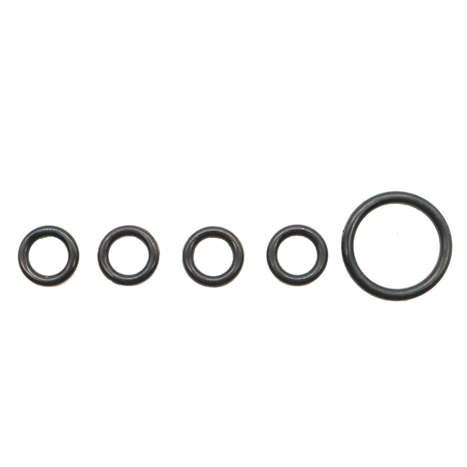 Lower Gasket Set 2006-16 GM Buick Chevy GMT Z22SE L61 L42 LSJ LNF 2.2L 2.4L