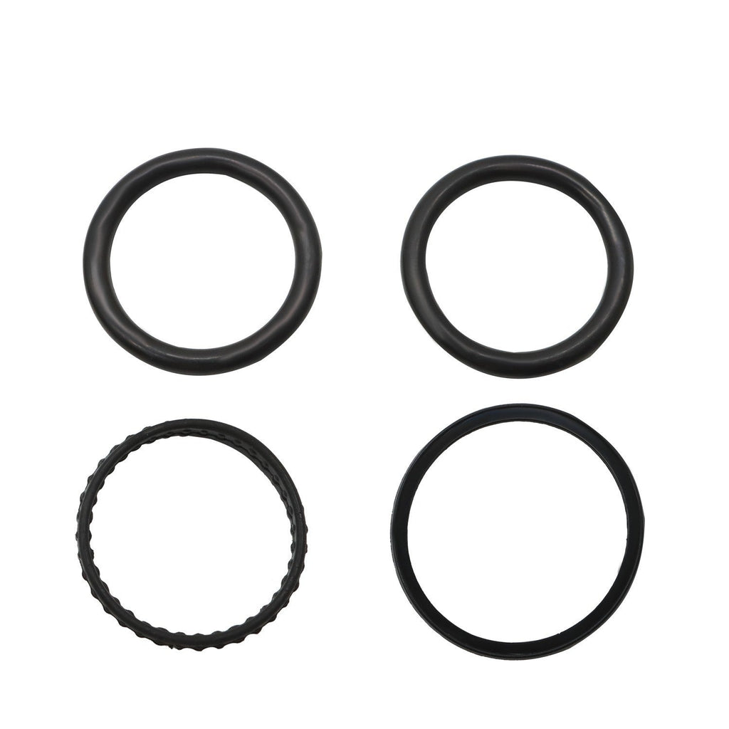 Lower Gasket Set 2006-16 GM Buick Chevy GMT Z22SE L61 L42 LSJ LNF 2.2L 2.4L