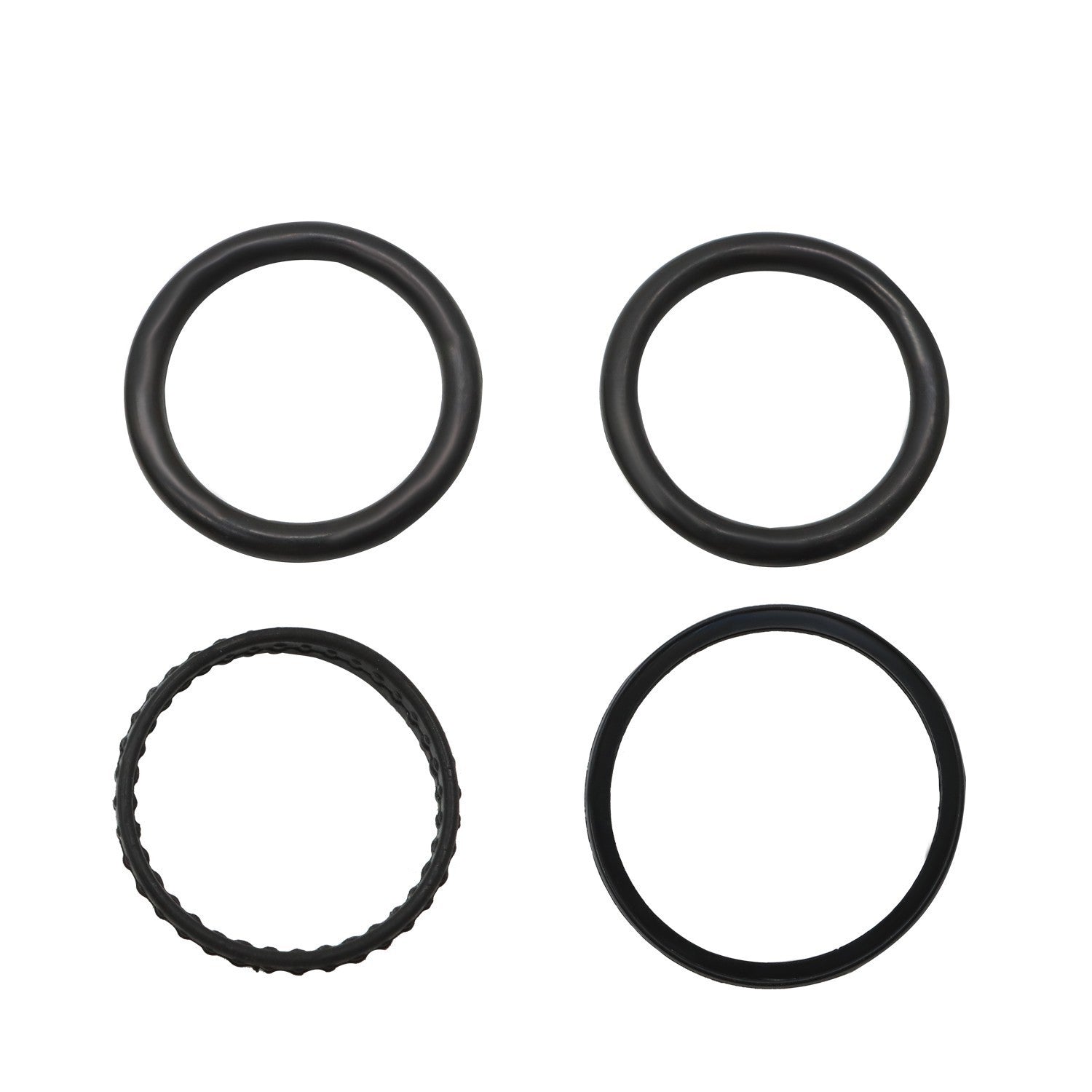 Lower Gasket Set 2006-16 GM Buick Chevy GMT Z22SE L61 L42 LSJ LNF 2.2L 2.4L