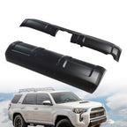Matte Black Lower Valance Bumper Cover for Toyota 4Runner 2014-2023