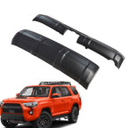 Matte Black Lower Valance Bumper Cover for Toyota 4Runner 2014-2023
