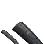 Matte Black Lower Valance Bumper Cover for Toyota 4Runner 2014-2023