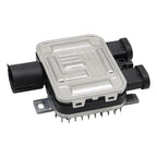 LR045248 Fan Control Module for 2012-2016 Land Rover Range Rover Evoque