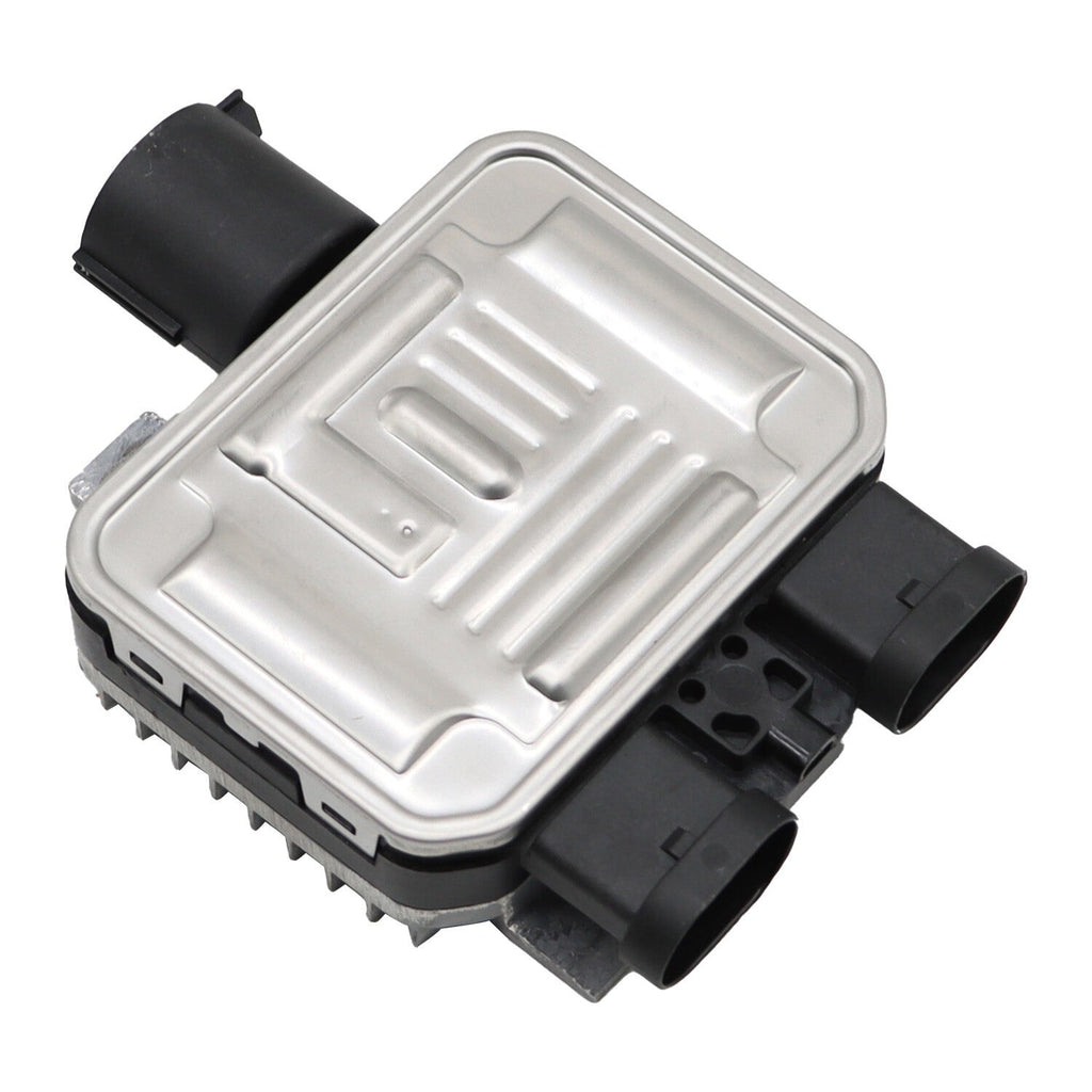 LR045248 Fan Control Module for 2012-2016 Land Rover Range Rover Evoque