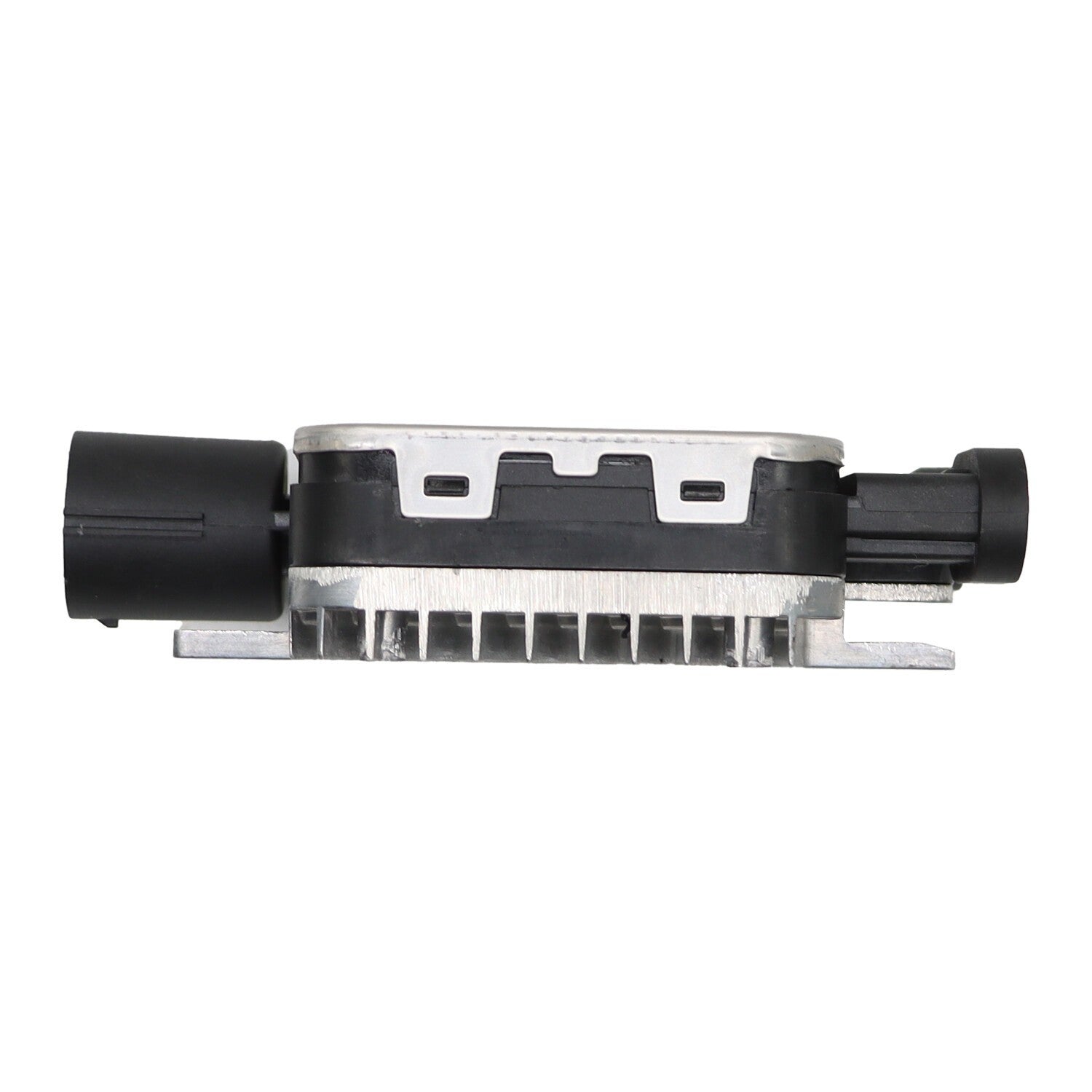 LR045248 Fan Control Module for 2012-2016 Land Rover Range Rover Evoque