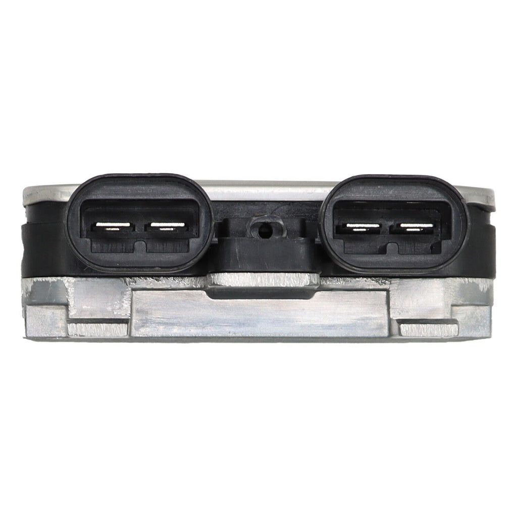 LR045248 Fan Control Module for 2012-2016 Land Rover Range Rover Evoque