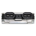 LR045248 Fan Control Module for 2012-2016 Land Rover Range Rover Evoque
