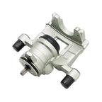 LR113708 Rear Left Brake Caliper for 2015-23 Land Rover Discovery Sport