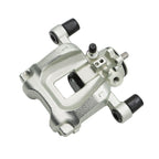 LR113708 Rear Left Brake Caliper for 2015-23 Land Rover Discovery Sport