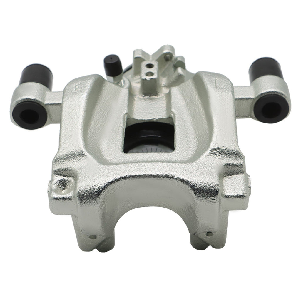 LR113708 Rear Left Brake Caliper for 2015-23 Land Rover Discovery Sport