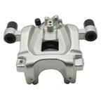 LR113708 Rear Left Brake Caliper for 2015-23 Land Rover Discovery Sport