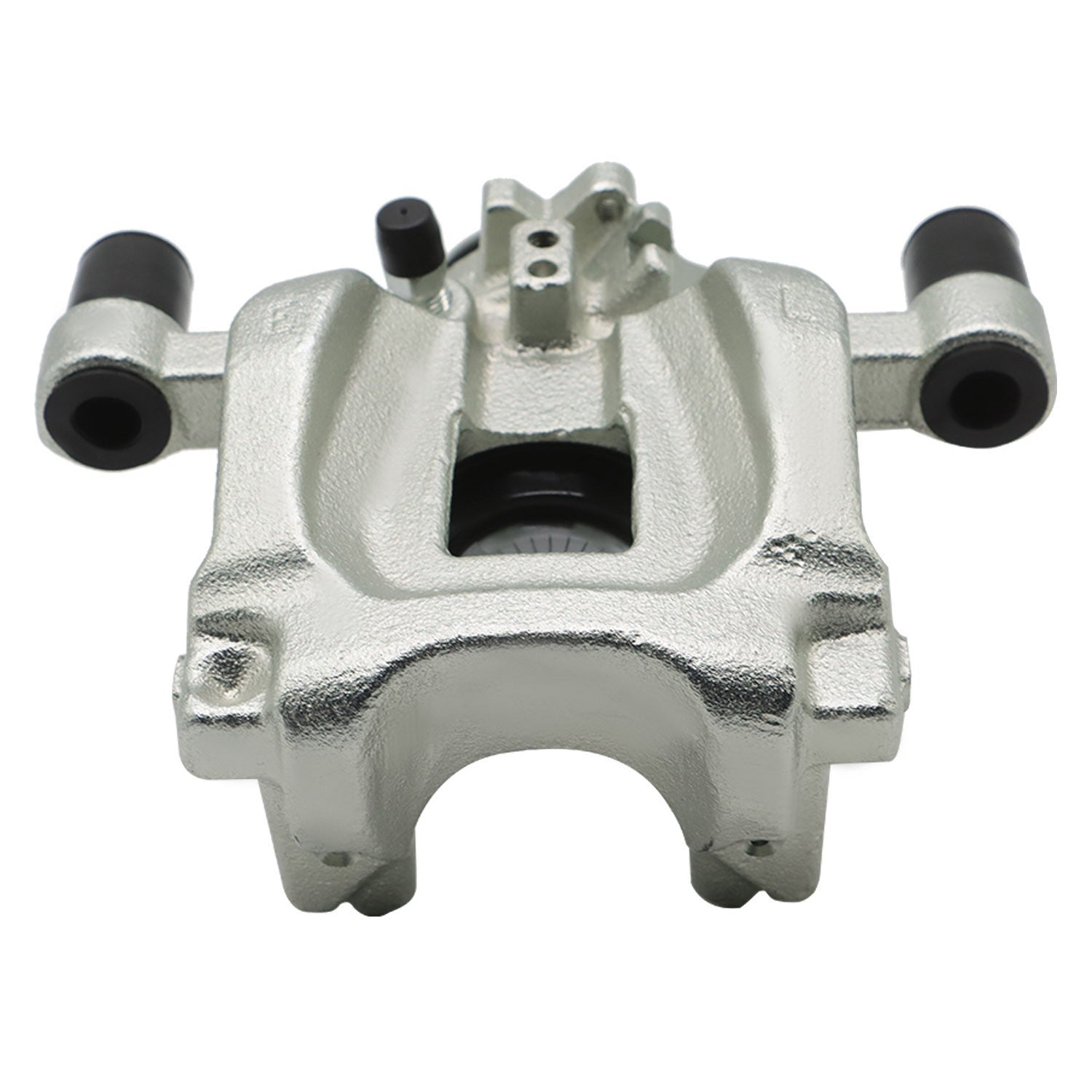 LR113708 Rear Left Brake Caliper for 2015-23 Land Rover Discovery Sport