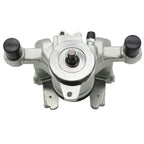 LR113708 Rear Left Brake Caliper for 2015-23 Land Rover Discovery Sport