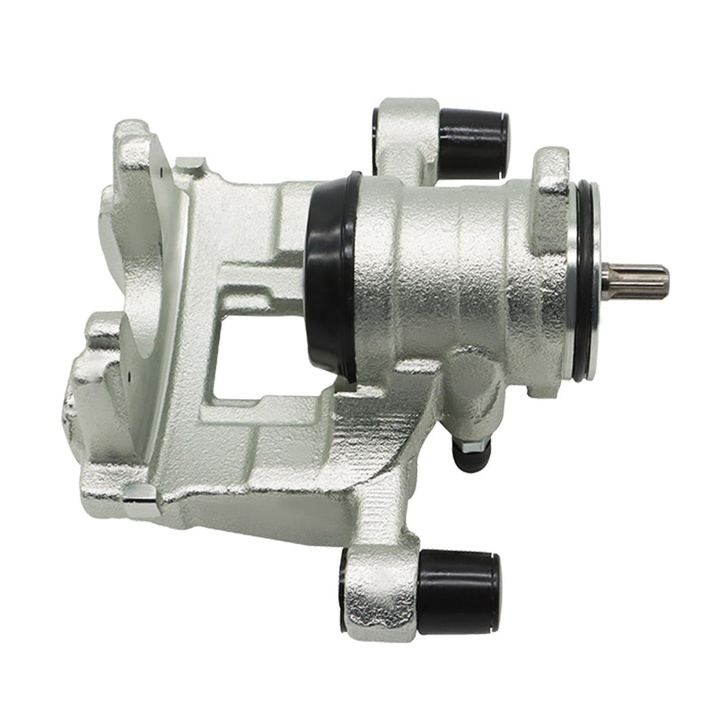 LR113708 Rear Left Brake Caliper for 2015-23 Land Rover Discovery Sport