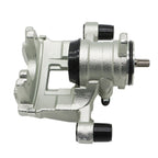 LR113708 Rear Left Brake Caliper for 2015-23 Land Rover Discovery Sport