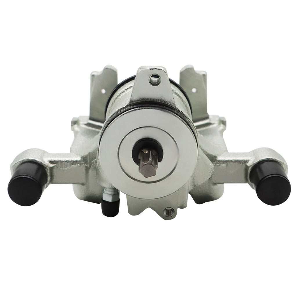 LR113708 Rear Left Brake Caliper for 2015-23 Land Rover Discovery Sport