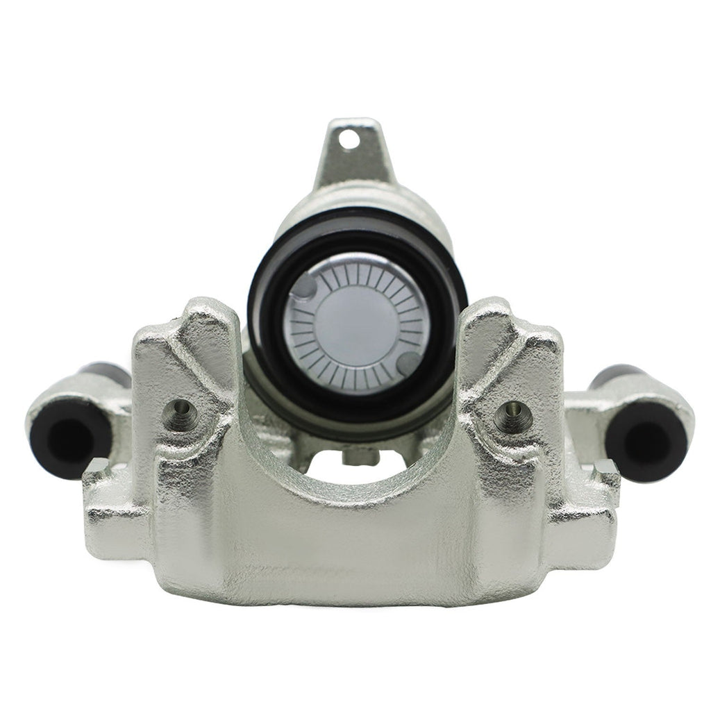 LR113708 Rear Left Brake Caliper for 2015-23 Land Rover Discovery Sport