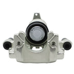 LR113708 Rear Left Brake Caliper for 2015-23 Land Rover Discovery Sport