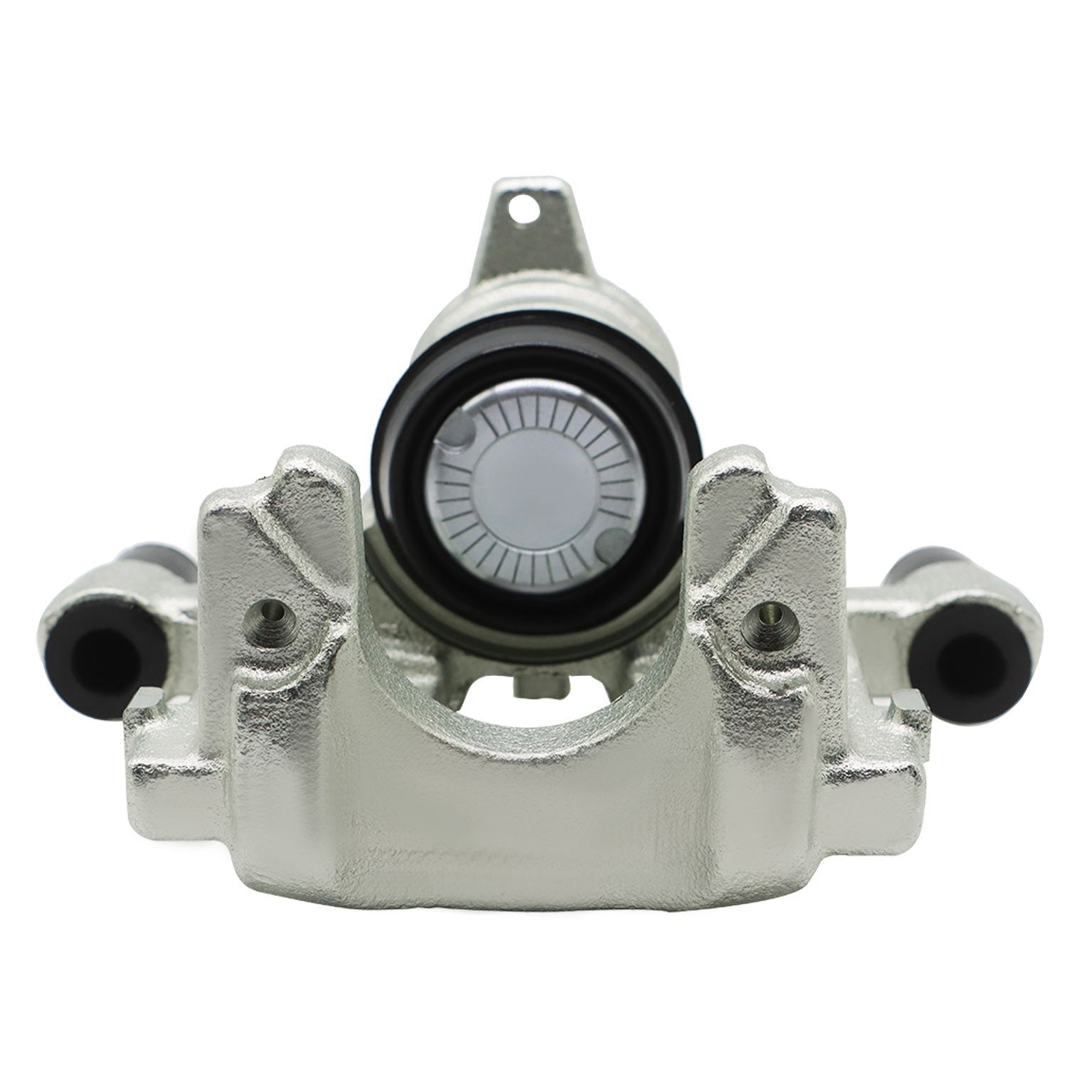 LR113708 Rear Left Brake Caliper for 2015-23 Land Rover Discovery Sport