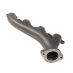 LS Swap Cast Iron Manifold Set for Chevy Camaro LS1 LS2 LS3 4.8 5.3 6.0L