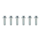 LS Swap Cast Iron Manifold Set for Chevy Camaro LS1 LS2 LS3 4.8 5.3 6.0L