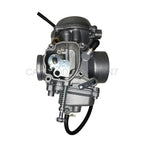 LTF300F Carburetor for Suzuki King Quad 250 300 4x4 LTF4WDX Replacement Carb