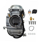 LTF300F Carburetor for Suzuki King Quad 250 300 4x4 LTF4WDX Replacement Carb