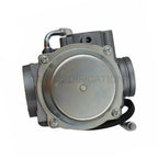 LTF300F Carburetor for Suzuki King Quad 250 300 4x4 LTF4WDX Replacement Carb