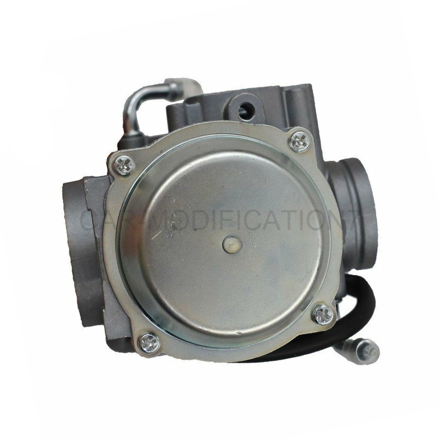 LTF300F Carburetor for Suzuki King Quad 250 300 4x4 LTF4WDX Replacement Carb